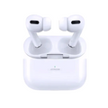 Joyroom JR-NX3 True Wireless Earbuds – White