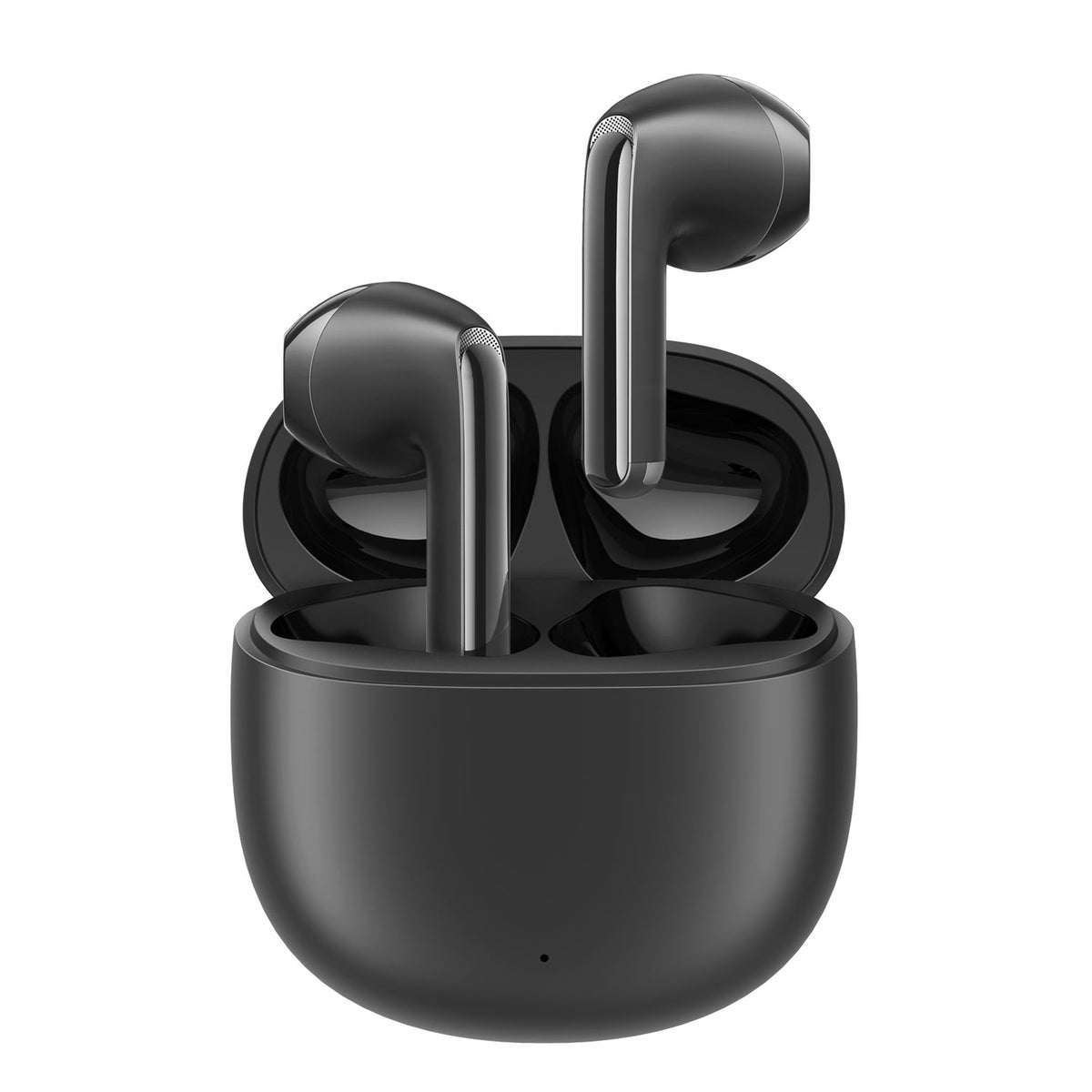 Joyroom JR-FB1 Funpods Series True Wireless Earphones