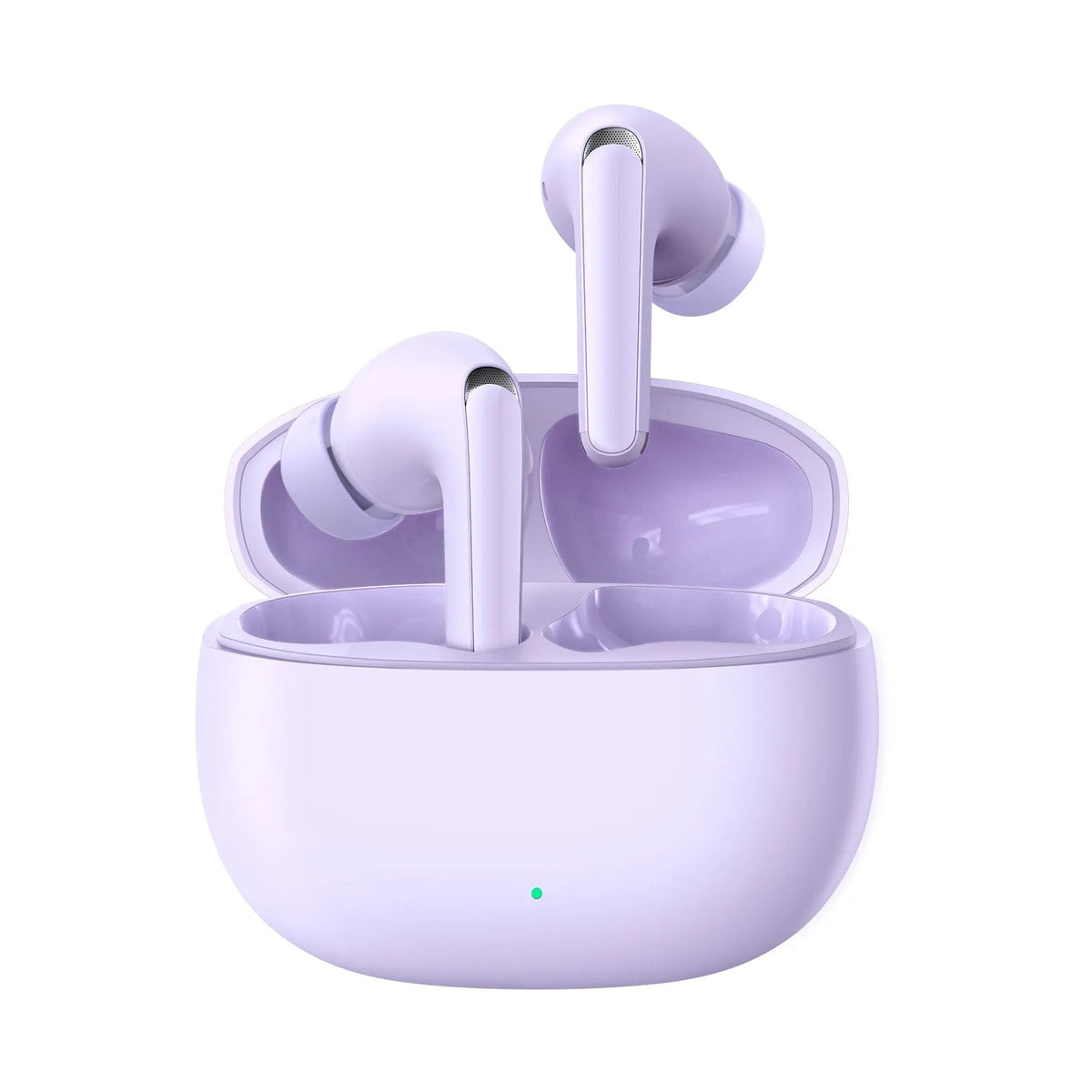 Joyroom Funpods Series True Wireless Earphone JR-FB3