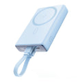 Joyroom Wireless Magnetic Power Bank JR-PBM01 20W (10000mAh)