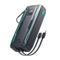 JOYROOM JR-L018 22.5W Power Bank 2000mAh with Dual Cables