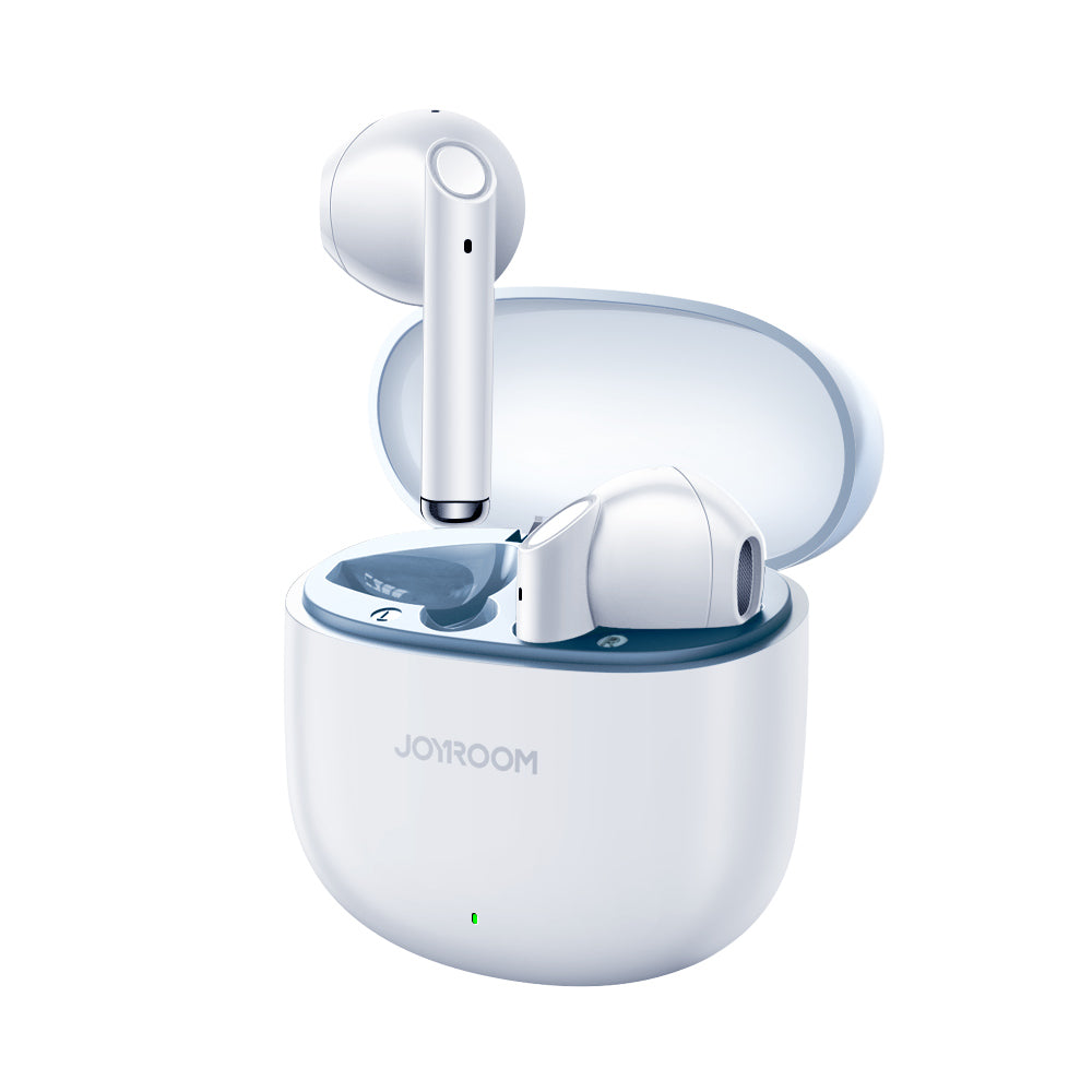 Joyroom Jpods Series JR-PB2 True Wireless Earphones – Black