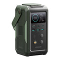 JOYROOM JR-PBF10 100W Power Bank With Retractable Light 75000mAh
