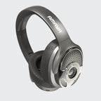 Amaya 2 in 1Headphone (AEB-H380) Headphones product image