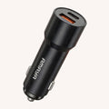 Amaya ACC 09 Car Charger product image