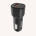 Amaya ACC-06 Car Charger product image