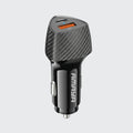 Amaya ACC-07 Car Charger product image