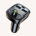 Amaya ACC-T02 Car Charger product image