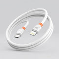 Amaya ACD CL-19 Data Cable product image