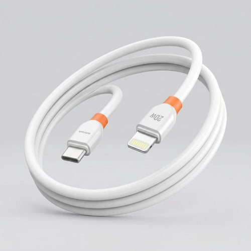 Amaya ACD CL-19 Data Cable product image