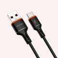 Amaya ACD-C26 Data Cable product image