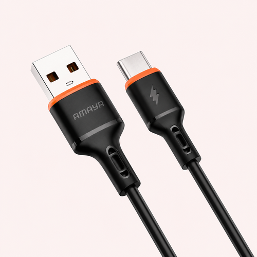 Amaya ACD-C26 Data Cable product image