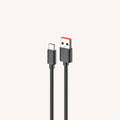 Amaya ACD-C77 Data Cable product image
