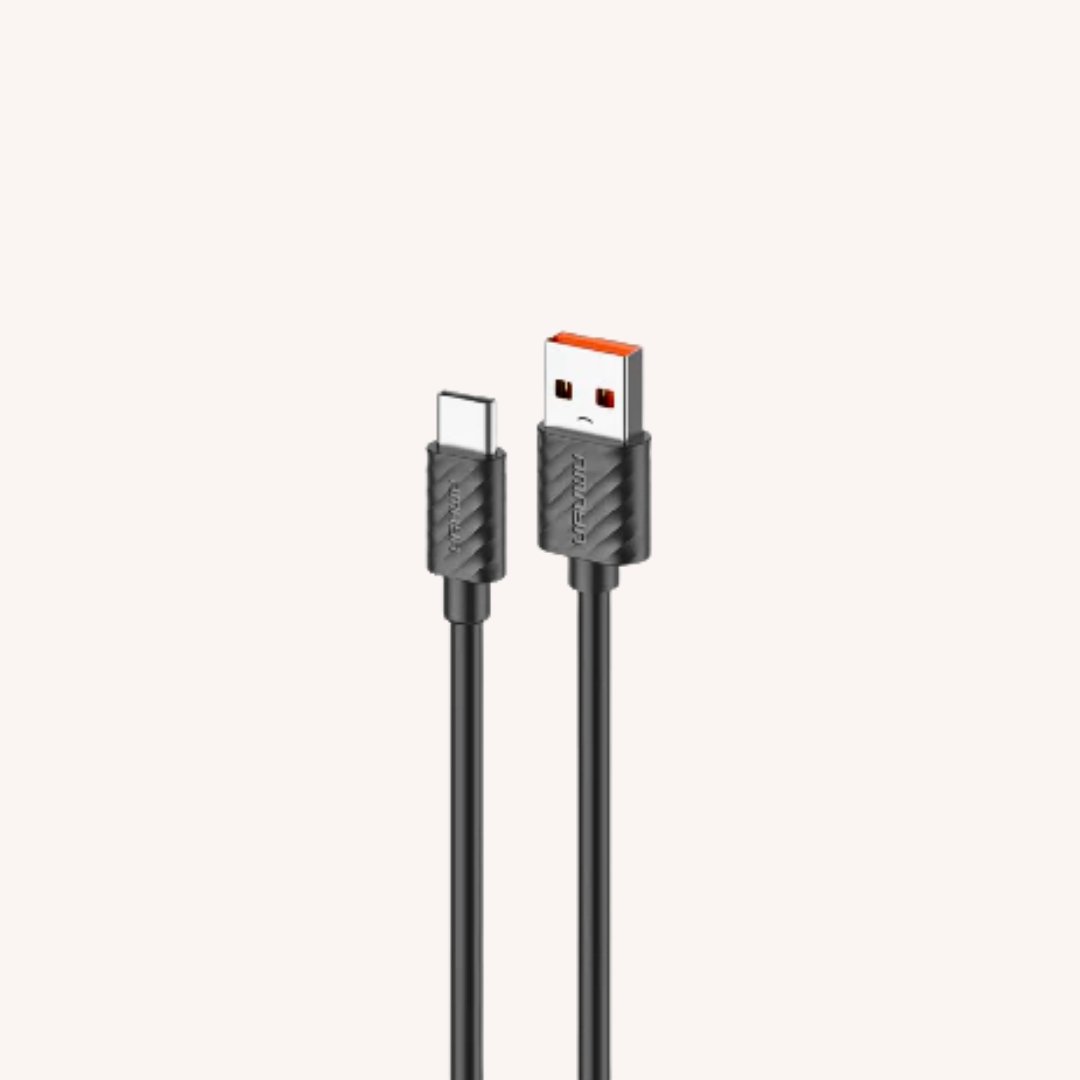 Amaya ACD-C77 Data Cable product image