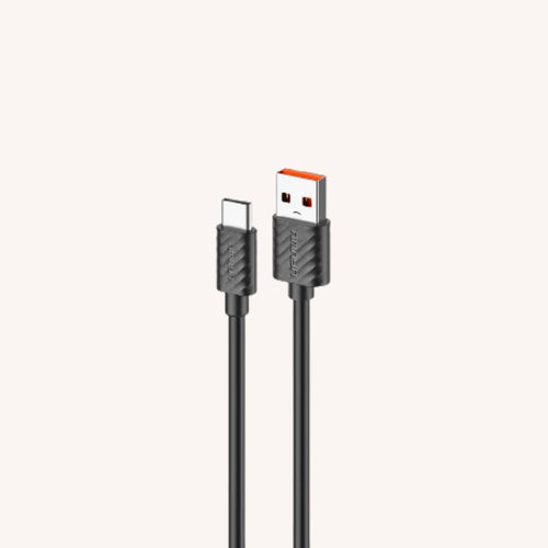Amaya ACD-C77 Data Cable product image