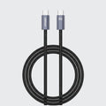 Amaya ACD-CORE (ACD-CC62) Charging Cable product image