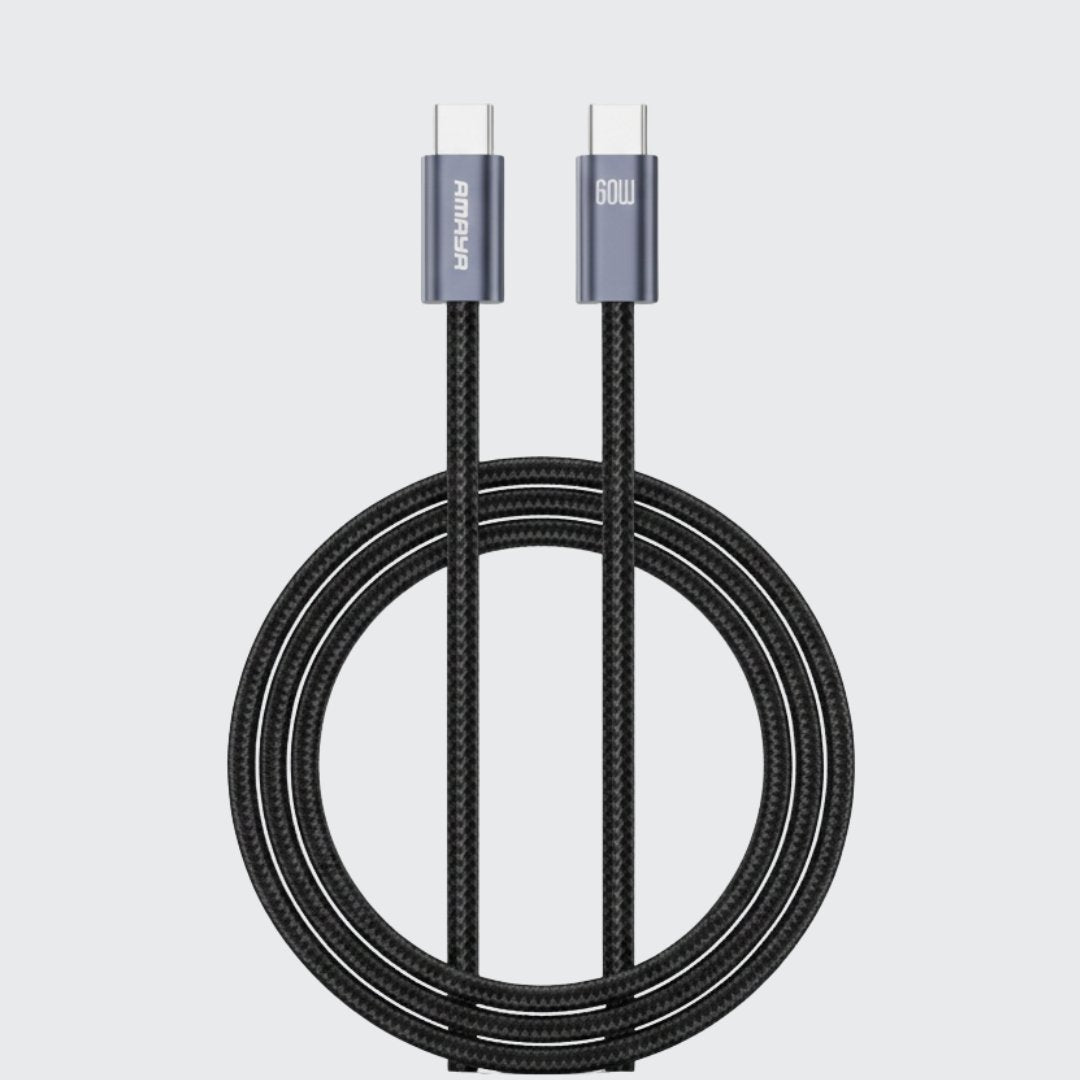 Amaya ACD-CORE (ACD-CC62) Charging Cable product image