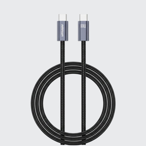Amaya ACD-CORE (ACD-CC62) Charging Cable product image