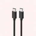 Amaya ACD-C77 Dual-Interface USB Flash Drive product image