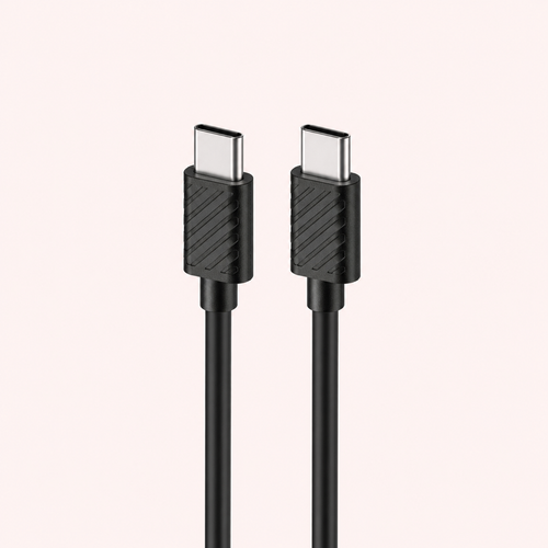 Amaya ACD-C77 Dual-Interface USB Flash Drive product image