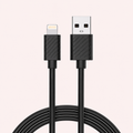 Amaya ACD-L77 Data Cable product image