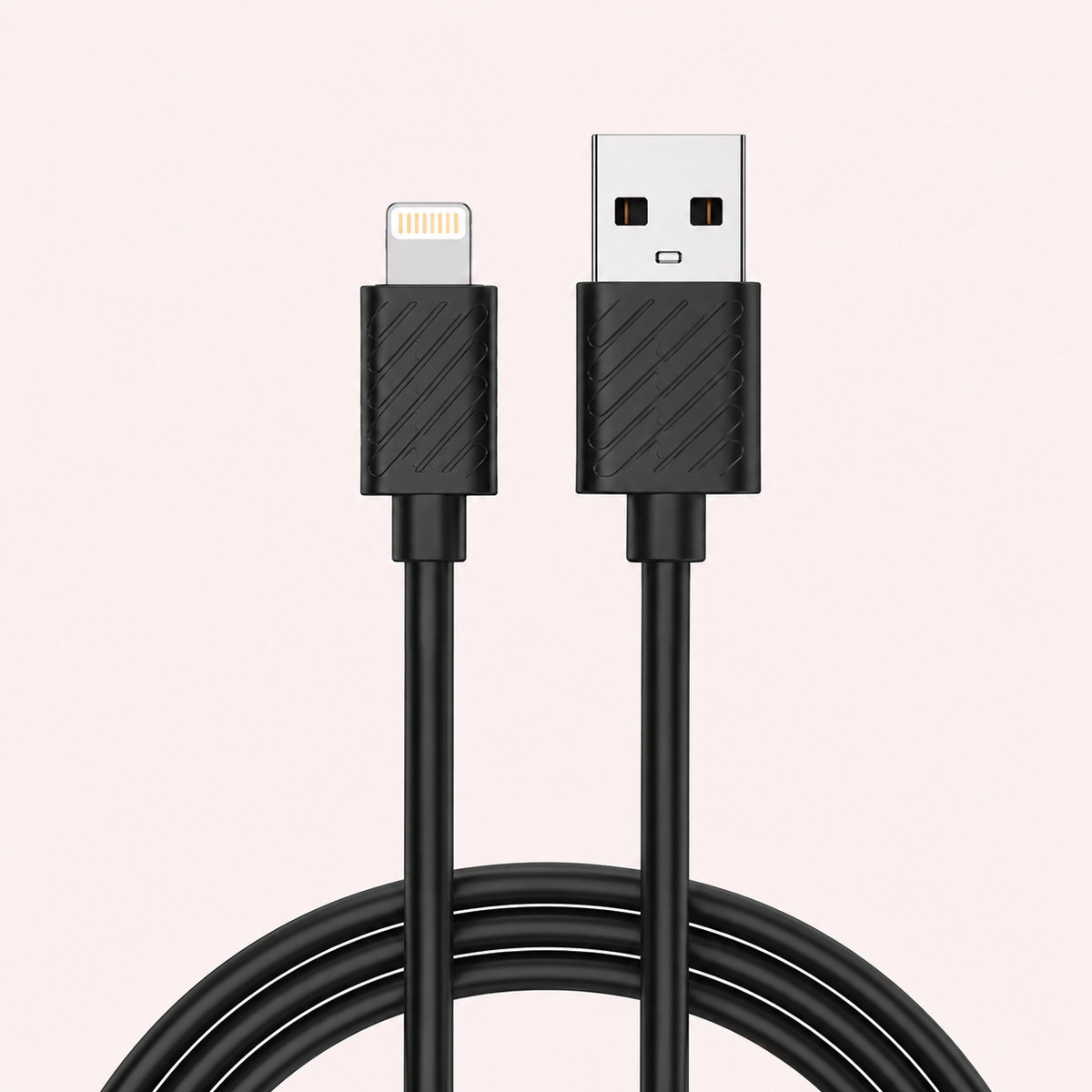 Amaya ACD-L77 Data Cable product image