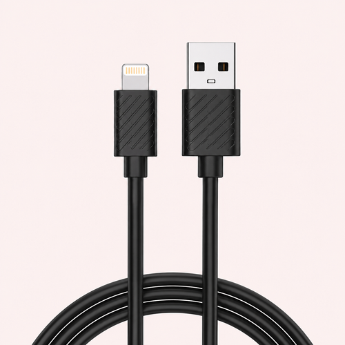 Amaya ACD-L77 Data Cable product image