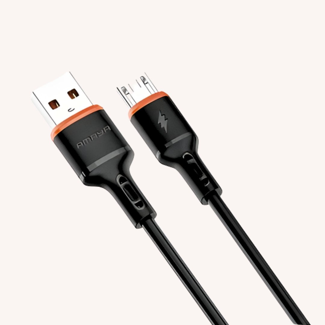 Amaya ACD-M26 Data Cable product image
