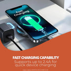 Amaya ACD-M26 Data Cable product image