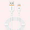 Amaya ACD-M66 Data Cable product image