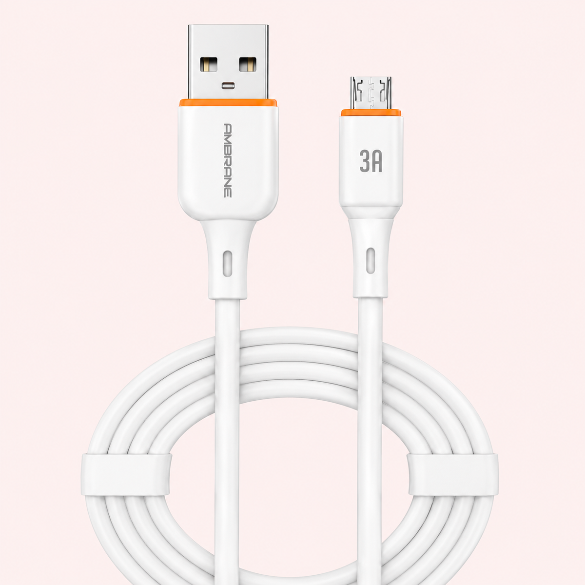 Amaya ACD-M66 Data Cable product image