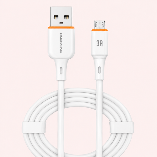 Amaya ACD-M66 Data Cable product image
