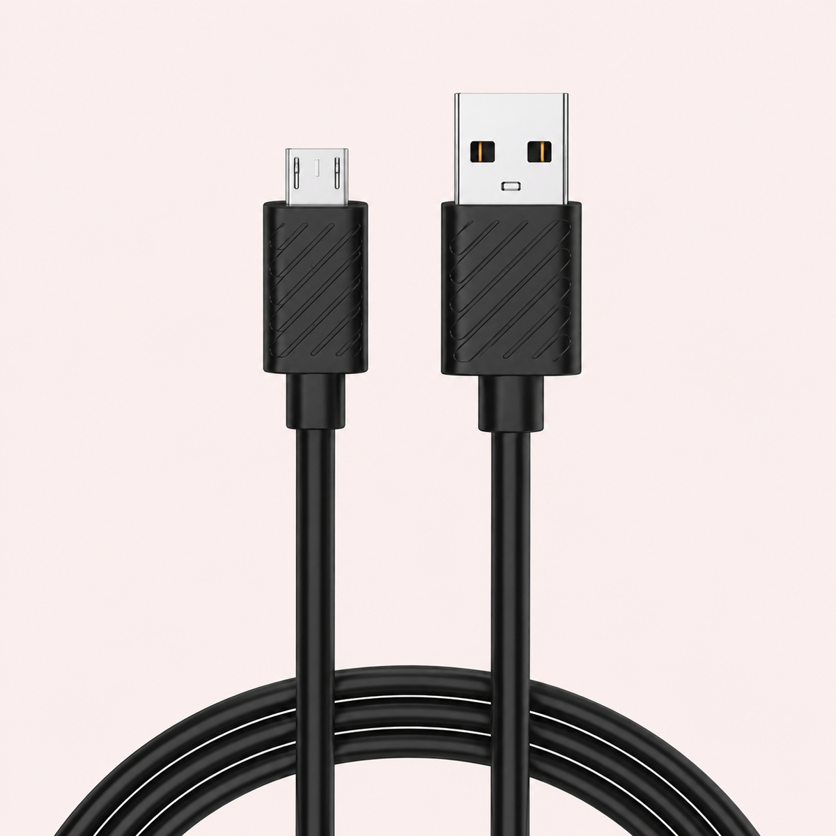Amaya ACD-M77 Data Cable product image