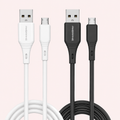 Amaya ACD-M81 USB Drive product image