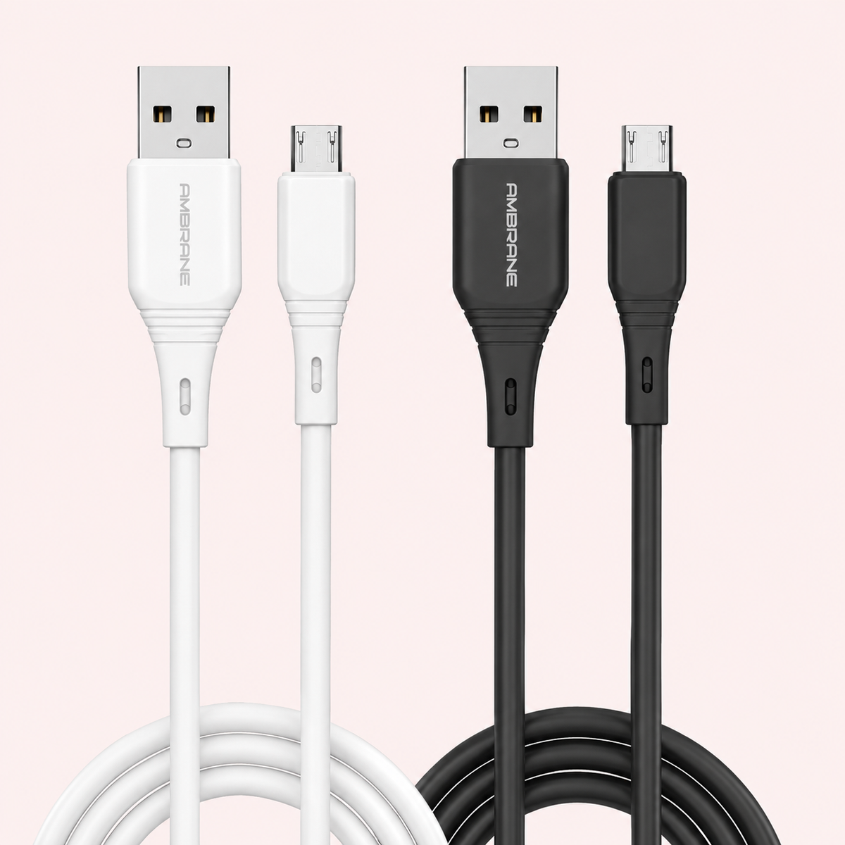 Amaya ACD-M81 USB Drive product image