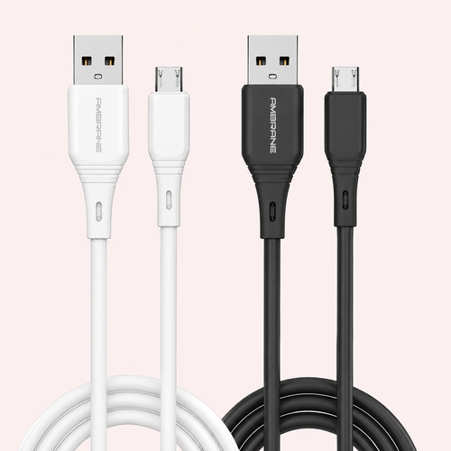 Amaya ACD-M81 USB Drive product image