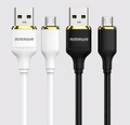 Amaya ACD-M82 Charging Cable product image