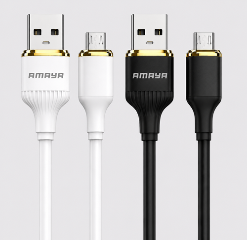 Amaya ACD-M82 Charging Cable product image