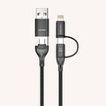 Amaya ACD-X28 Data Cable product image