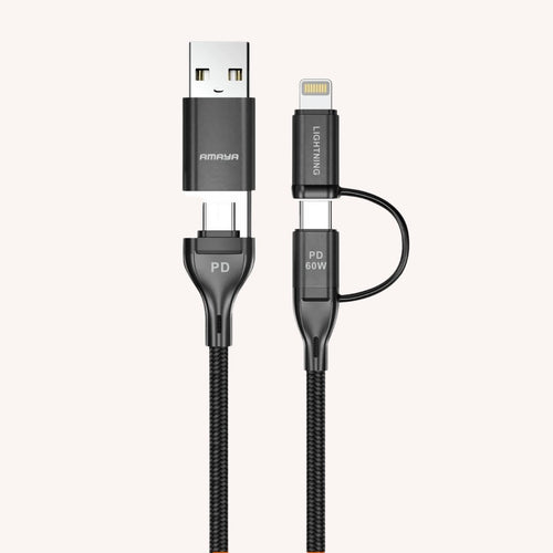 Amaya ACD-X28 Data Cable product image