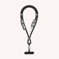 Amaya ACD-X65s Data Cable product image