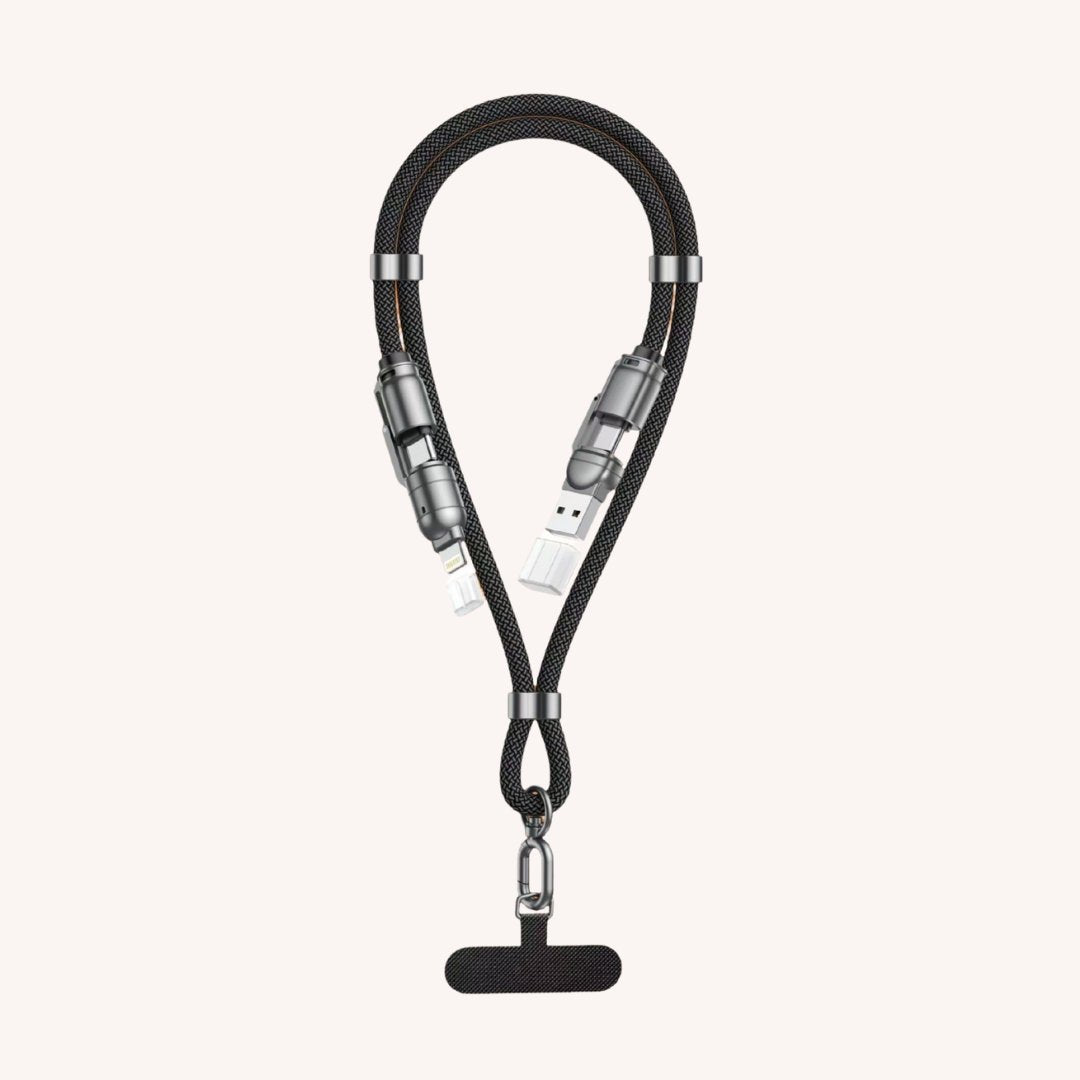 Amaya ACD-X65s Data Cable product image