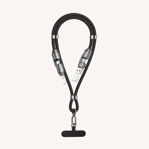 Amaya ACD-X65s Data Cable product image