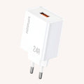 Amaya ACW-E79D charger product image