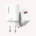 Amaya ACW U79S 18W (Type-C) Charger product image