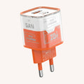 Amaya ACW-E200D (Dual Port) Charger product image