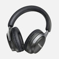 Amaya AEB-H310 (Headphone) Headphones product image
