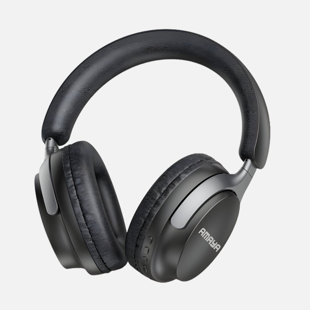 Amaya AEB-H310 (Headphone) Headphones product image