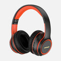 Amaya AEB-H520F (Headphone) Headphones product image