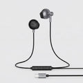 Amaya AEP-20 Earphones product image